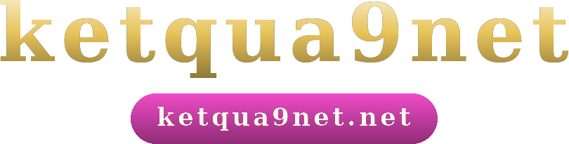 ketqua9net logo