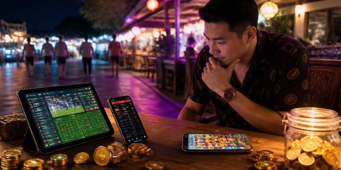 ketqua9net Plinko Việt