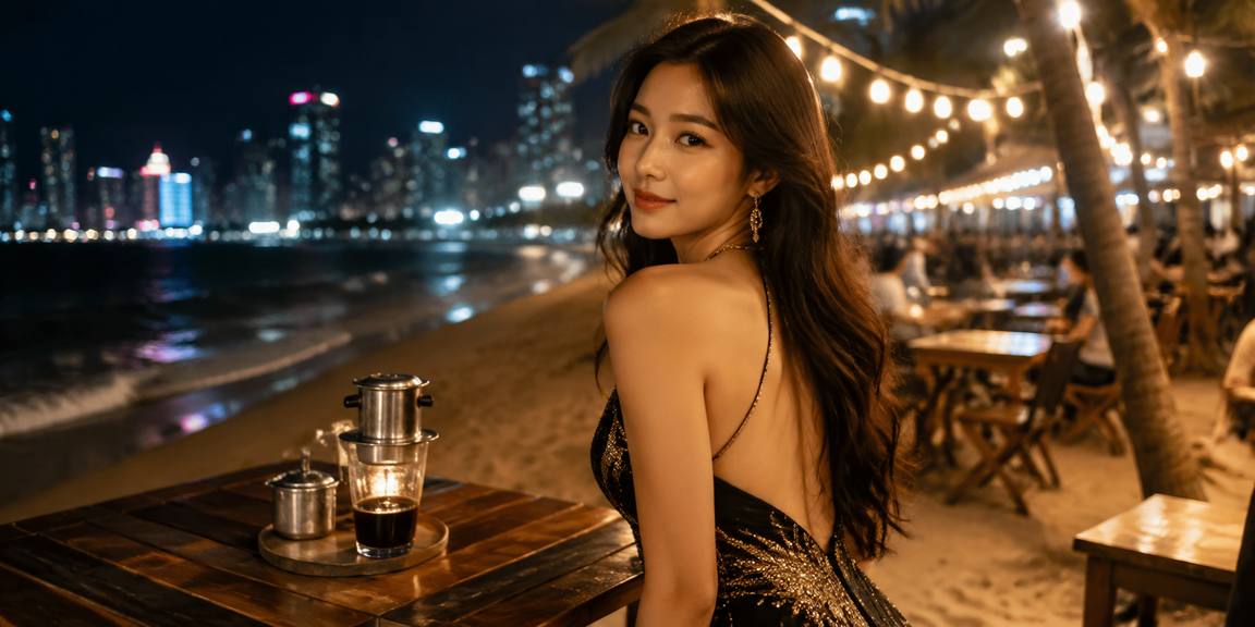 ketqua9net Casino Trực Tiếp Đêm