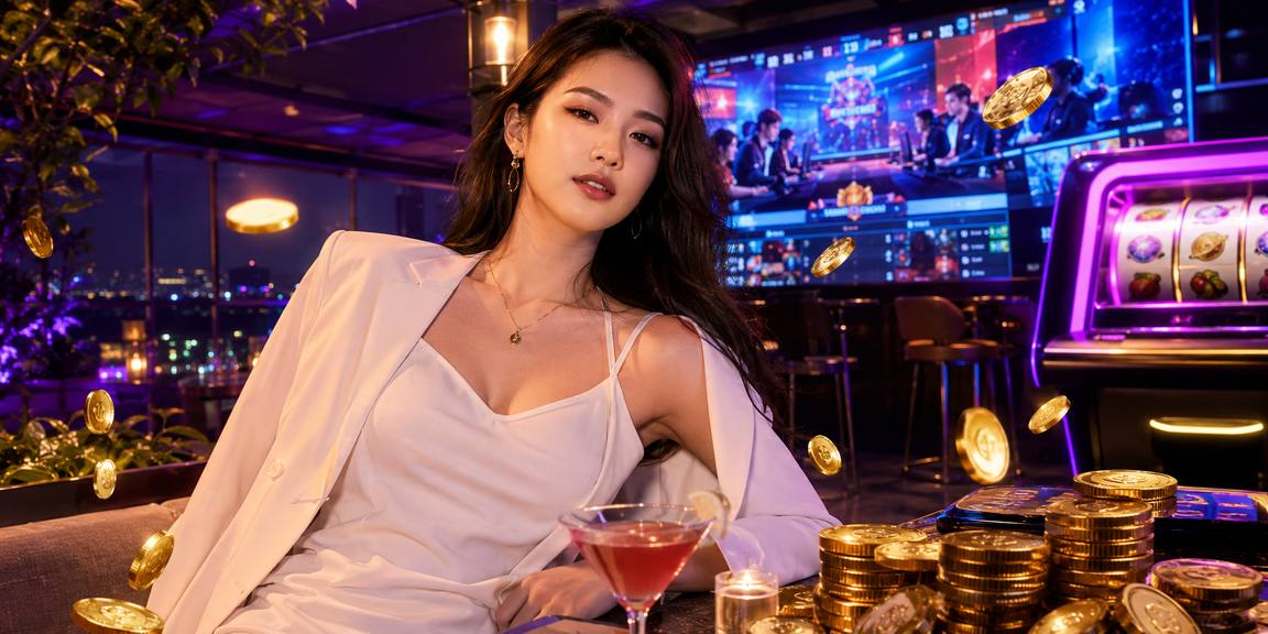 ketqua9net Hoàn tiền casino trực tiếp