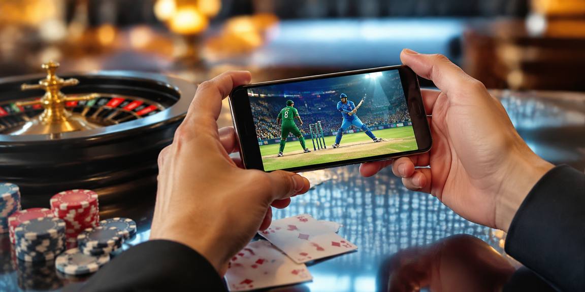 ketqua9net Casino