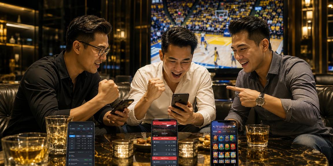 ketqua9net Thể Thao